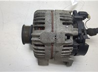 6204203, 6204265, 6204239 Генератор Opel Astra H 2004-2010 20463903 #1