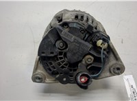 6204203, 6204265, 6204239 Генератор Opel Astra H 2004-2010 20463903 #4
