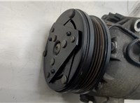 6854058, 93190261, 93196858, 13286083 Компрессор кондиционера Opel Astra H 2004-2010 20463904 #2