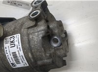6854058, 93190261, 93196858, 13286083 Компрессор кондиционера Opel Astra H 2004-2010 20463904 #4