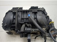 5850676, 24420528 Коллектор впускной Opel Astra H 2004-2010 20463907 #1