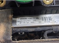 5850676, 24420528 Коллектор впускной Opel Astra H 2004-2010 20463907 #3