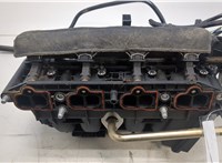 5850676, 24420528 Коллектор впускной Opel Astra H 2004-2010 20463907 #4