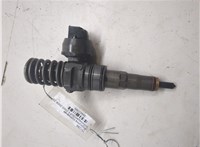 038130073BN Форсунка топливная Volkswagen Golf 5 2003-2009 20463908 #1