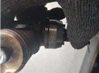 038130073BN Форсунка топливная Volkswagen Golf 5 2003-2009 20463908 #2