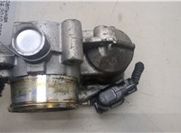 5825242, 93181025 Заслонка дроссельная Opel Astra H 2004-2010 20463911 #2