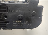 5825242, 93181025 Заслонка дроссельная Opel Astra H 2004-2010 20463911 #3