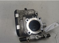 5825242, 93181025 Заслонка дроссельная Opel Astra H 2004-2010 20463911 #4