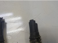 1208020, 24420584, 93177212 Катушка зажигания Opel Astra H 2004-2010 20463913 #2