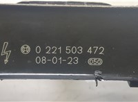 1208020, 24420584, 93177212 Катушка зажигания Opel Astra H 2004-2010 20463913 #3