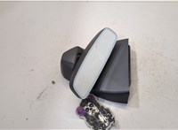  Зеркало салона Audi Q4 E-tron 2021-2025 20463914 #1