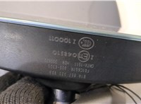  Зеркало салона Audi Q4 E-tron 2021-2025 20463914 #2