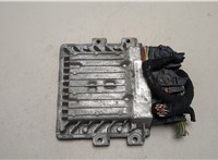 9691854880, 9676721380 Блок управления двигателем Citroen Jumper (Relay) 2014-2025 20463915 #1