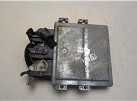 9691854880, 9676721380 Блок управления двигателем Citroen Jumper (Relay) 2014-2025 20463915 #3