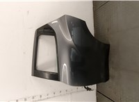  Стекло боковой двери Nissan Juke 2010-2019 11428491 #1