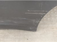  Стекло боковой двери Nissan Juke 2010-2019 11428491 #2