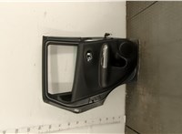  Стекло боковой двери Nissan Juke 2010-2019 11428491 #4