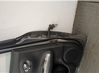  Стекло боковой двери Nissan Juke 2010-2019 11428491 #6