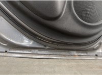  Стекло боковой двери Nissan Juke 2010-2019 11428491 #8