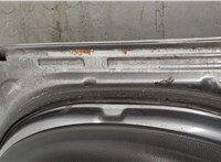  Стекло боковой двери Nissan Juke 2010-2019 11428491 #9