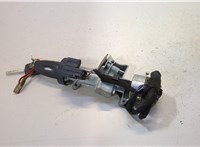  Замок зажигания Ford Transit 2014-2025 20463919 #1