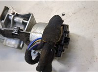  Замок зажигания Ford Transit 2014-2025 20463919 #2