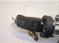 Замок зажигания Ford Transit 2014-2025 20463919 #3