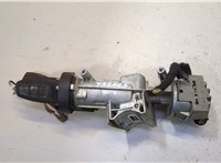  Замок зажигания Ford Transit 2014-2025 20463919 #4