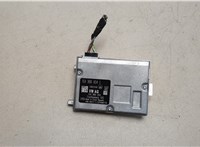  Камера переднего вида Audi Q4 E-tron 2021-2025 20463923 #2