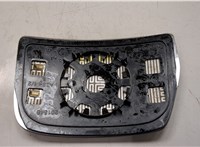 3801928 Стекло бокового зеркала Iveco Daily 5 2011-2014 20463926 #5