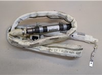 4H0880741E Подушка безопасности боковая (шторка) Audi A8 (D4) 2010-2017 20463928 #1