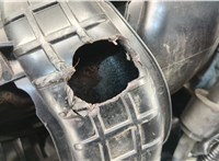  Компрессор кондиционера Mitsubishi Outlander 2012-2021 11428506 #8