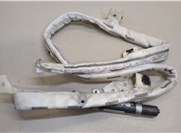 4H0880742E Подушка безопасности боковая (шторка) Audi A8 (D4) 2010-2017 20463930 #1