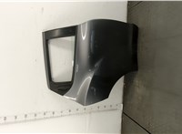  Дверь боковая (легковая) Nissan Juke 2010-2019 20463931 #1