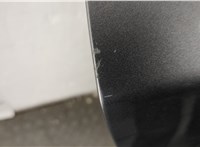  Дверь боковая (легковая) Nissan Juke 2010-2019 20463931 #4
