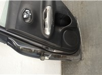  Дверь боковая (легковая) Nissan Juke 2010-2019 20463931 #6