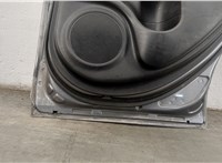  Дверь боковая (легковая) Nissan Juke 2010-2019 20463931 #7