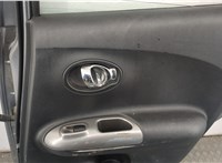  Дверь боковая (легковая) Nissan Juke 2010-2019 20463931 #8