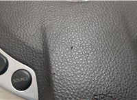  Подушка безопасности водителя Nissan Qashqai 2006-2013 20463932 #2