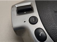  Подушка безопасности водителя Nissan Qashqai 2006-2013 20463932 #3