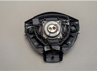  Подушка безопасности водителя Nissan Qashqai 2006-2013 20463932 #4