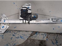 9221GE, 9802389280 Стеклоподъемник электрический Peugeot Partner 2015-2018 20463933 #1