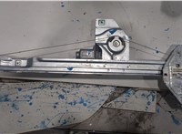 9221GE, 9802389280 Стеклоподъемник электрический Peugeot Partner 2015-2018 20463933 #2