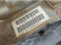 2700A404 КПП - автомат (АКПП) 4х4 Mitsubishi Outlander 2012-2021 20463934 #4