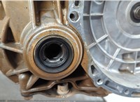 2700A404 КПП - автомат (АКПП) 4х4 Mitsubishi Outlander 2012-2021 20463934 #5