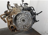 2700A404 КПП - автомат (АКПП) 4х4 Mitsubishi Outlander 2012-2021 20463934 #1