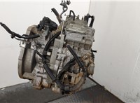 2700A404 КПП - автомат (АКПП) 4х4 Mitsubishi Outlander 2012-2021 20463934 #6