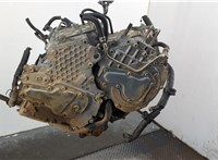2700A404 КПП - автомат (АКПП) 4х4 Mitsubishi Outlander 2012-2021 20463934 #8