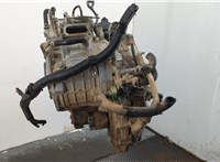 2700A404 КПП - автомат (АКПП) 4х4 Mitsubishi Outlander 2012-2021 20463934 #9