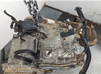 2700A404 КПП - автомат (АКПП) 4х4 Mitsubishi Outlander 2012-2021 20463934 #10